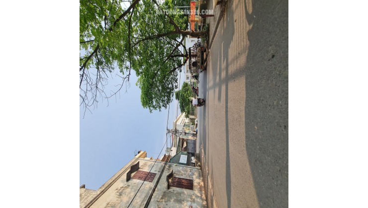 2 tỷ x có 50m2 đất Dương Quang, Gia Lâm, ô tô vào. Lh 0989894845